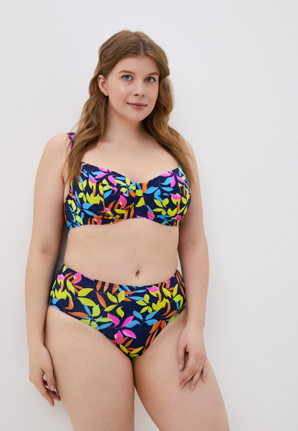 Dansanti Купальник - фото 1