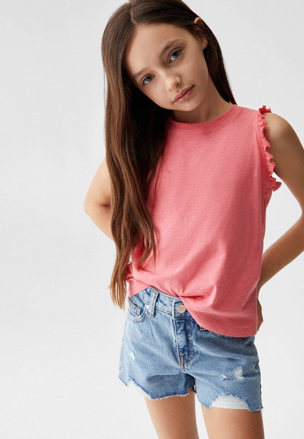 Mango kids Вайлдберриз