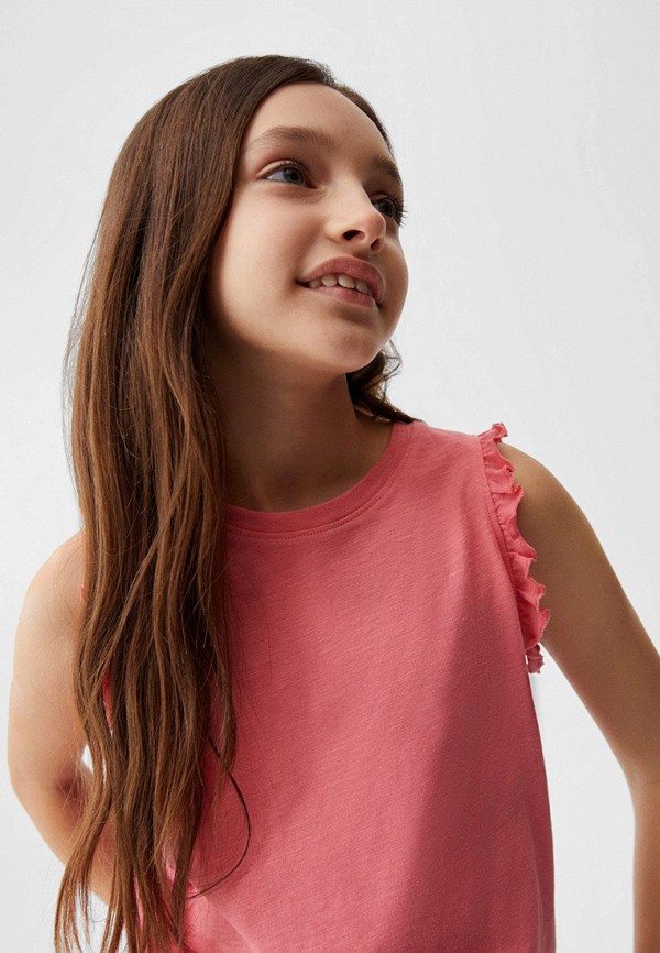 Mango kids Вайлдберриз