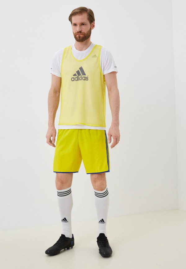 adidas Шорты спортивные - CONDI 16 SHO - фото 2