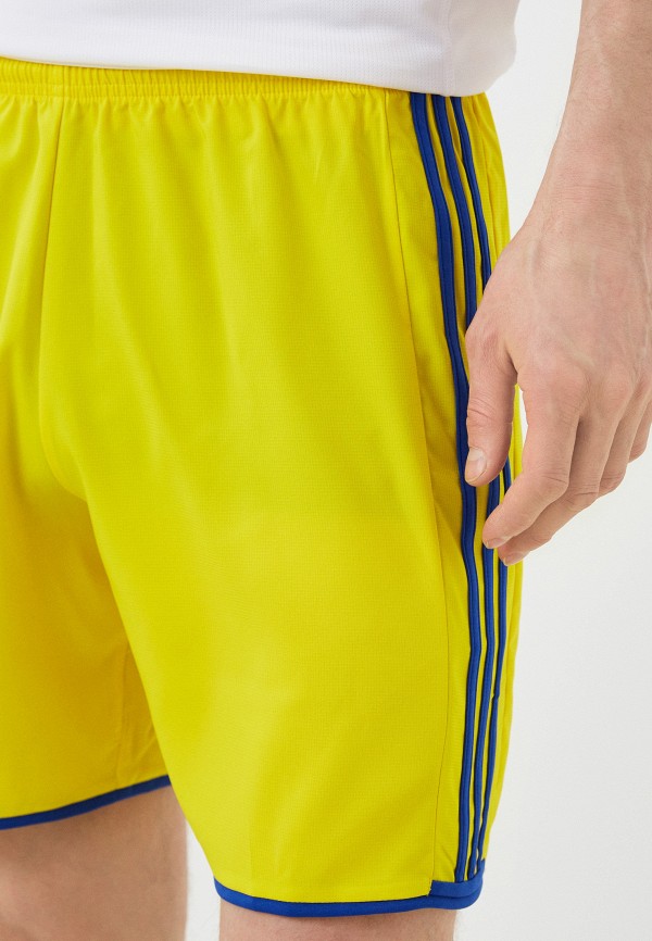 adidas Шорты спортивные - CONDI 16 SHO - фото 4