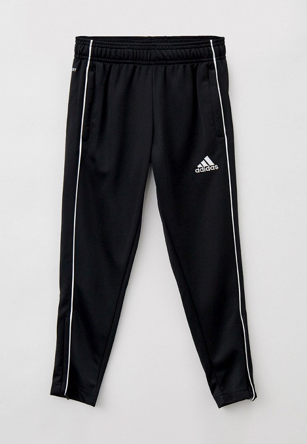 Adidas core 18 tr pnt on sale