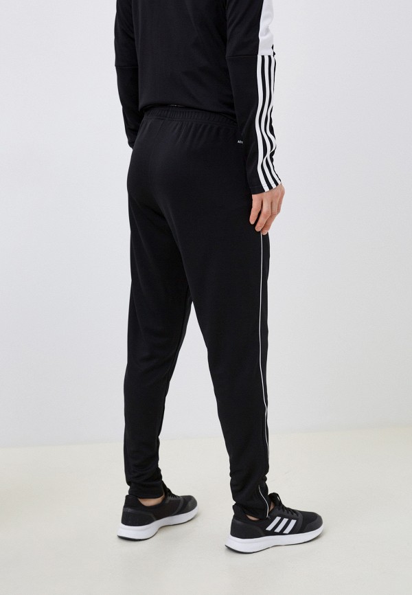 adidas Брюки спортивные - CORE18 TR PNT - фото 3
