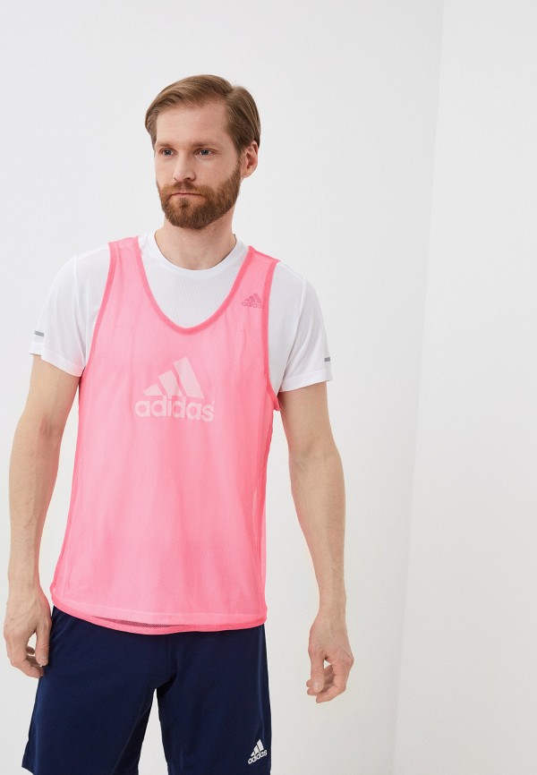 Adidas 14 hotsell