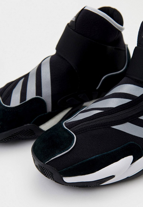 adidas Originals Кроссовки - adidas X Pharrell PW 0 TO 60 BOS - фото 2