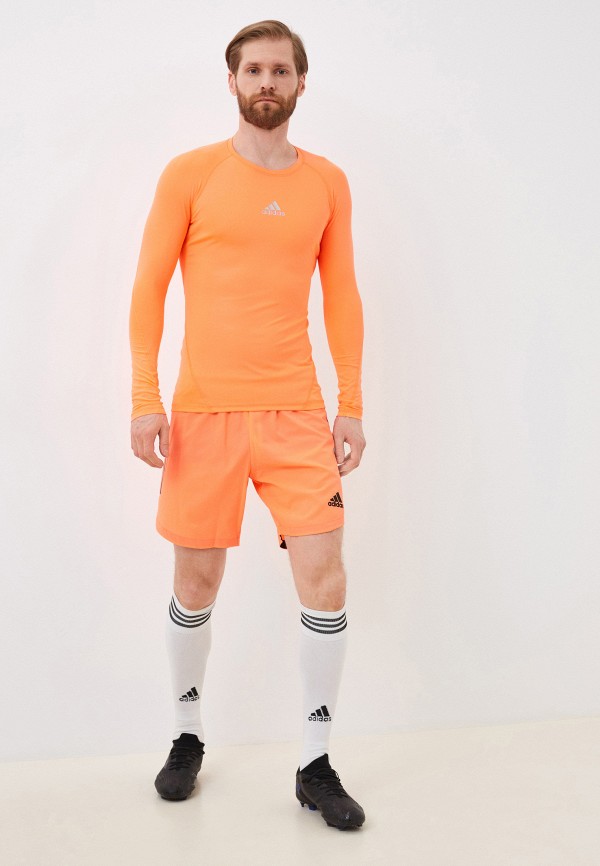 adidas Шорты спортивные - CONDIVO 20 SHO - фото 2