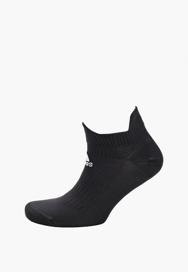 adidas Носки - ASK LOW UL - фото 1