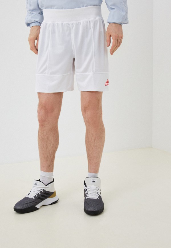 adidas Шорты спортивные - SHORT - фото 1
