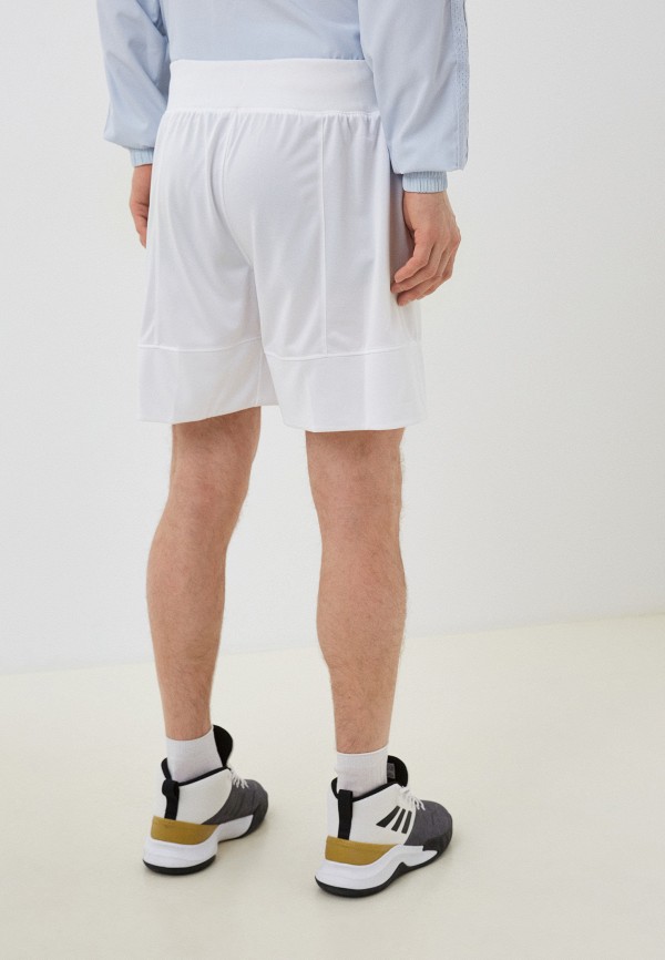 adidas Шорты спортивные - SHORT - фото 3