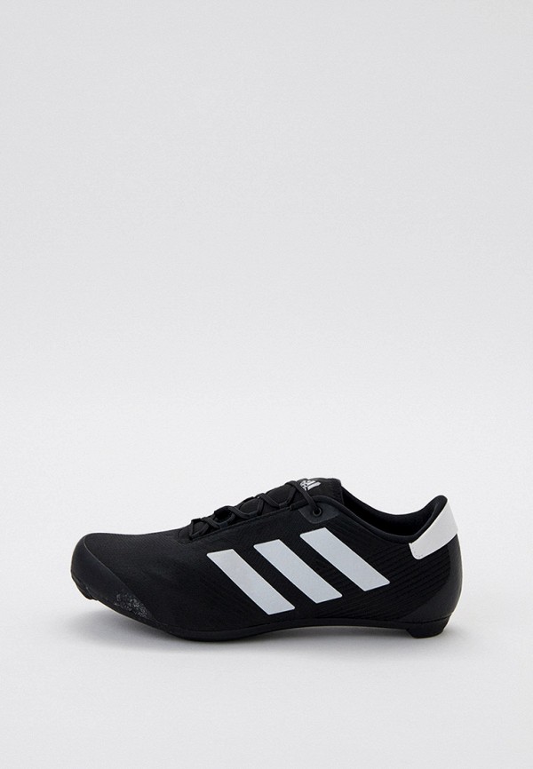 adidas Кроссовки - THE ROAD SHOE - фото 1