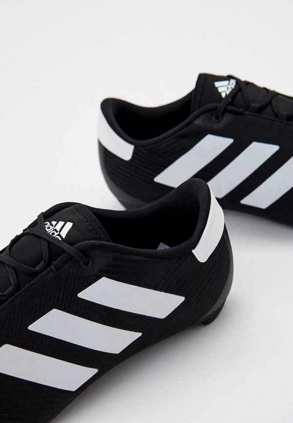 adidas Кроссовки - THE ROAD SHOE - фото 4