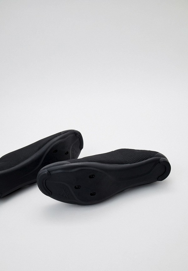 adidas Кроссовки - THE ROAD SHOE - фото 5