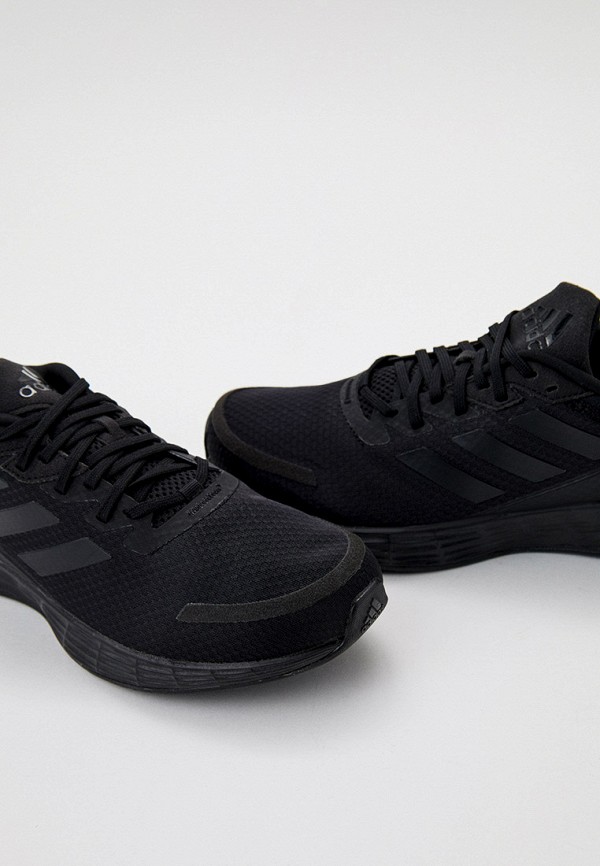 adidas Кроссовки - DURAMO SL - фото 2