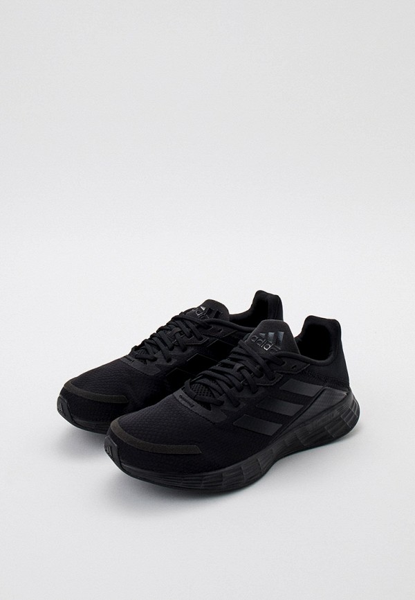 adidas Кроссовки - DURAMO SL - фото 3