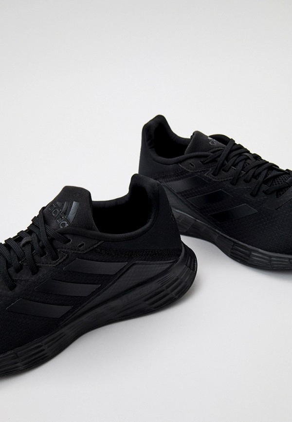 adidas Кроссовки - DURAMO SL - фото 4