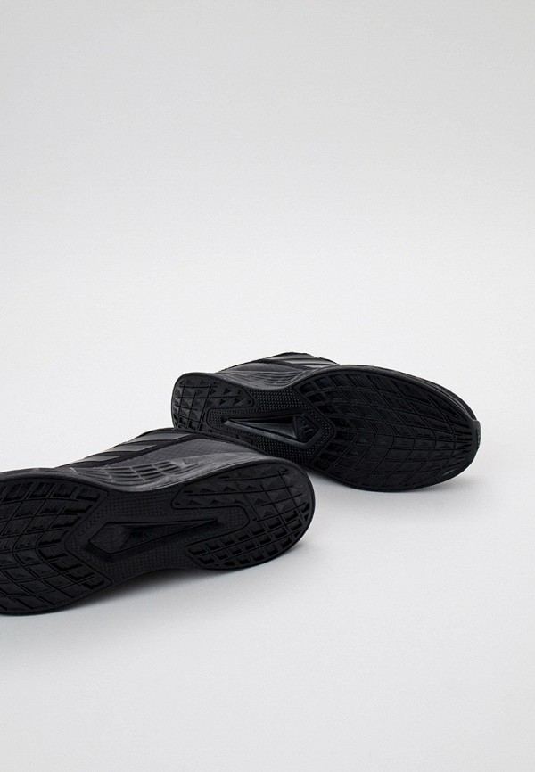 adidas Кроссовки - DURAMO SL - фото 5