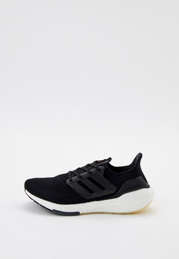 adidas Кроссовки - ULTRABOOST 21 - фото 1