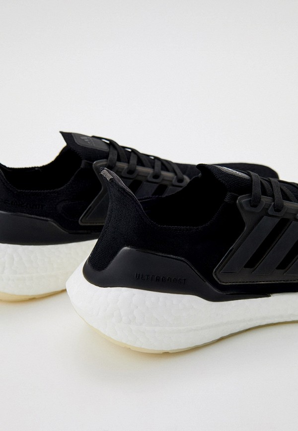 Кроссовки adidas ULTRABOOST 21, цвет: черный, RTLACP987401 — купить в ...