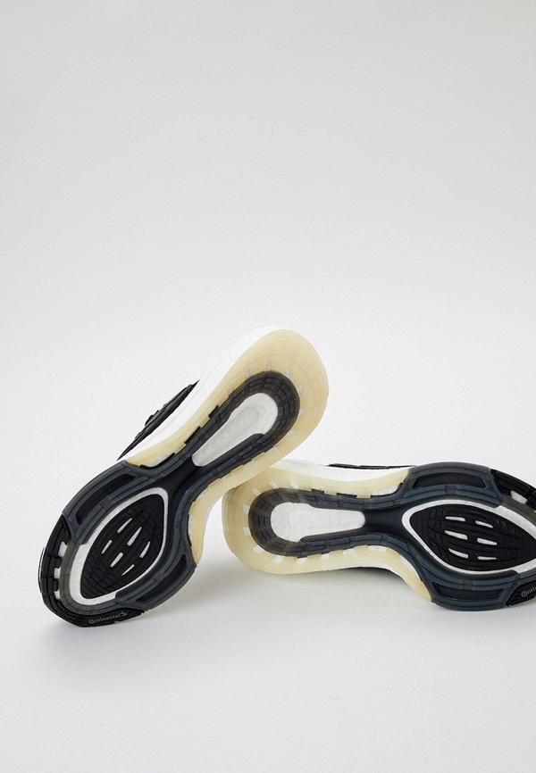 adidas Кроссовки - ULTRABOOST 21 - фото 5