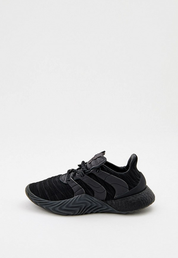 Sobakov adidas originals sale