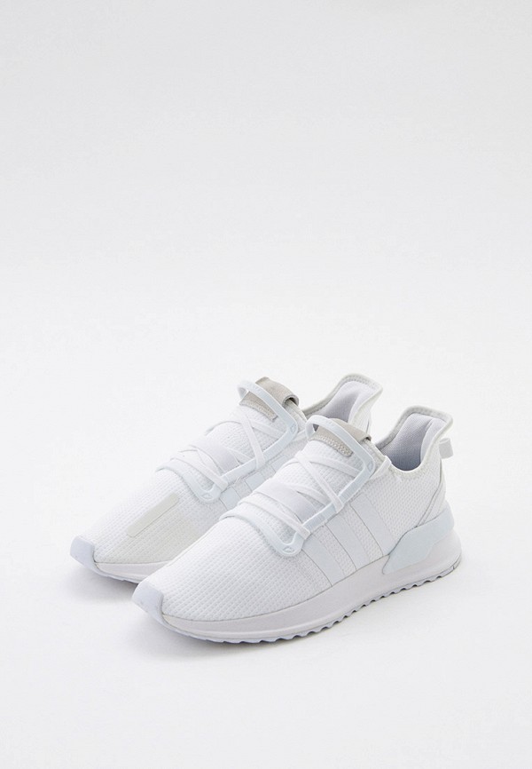 adidas Кроссовки - U_PATH RUN - фото 3