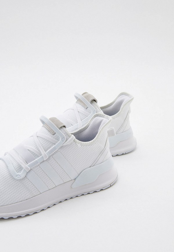 adidas Кроссовки - U_PATH RUN - фото 4