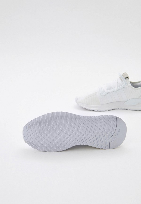 adidas Кроссовки - U_PATH RUN - фото 5