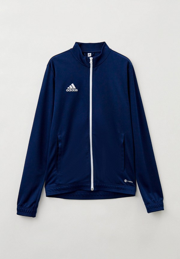 adidas ent22 tk jkt