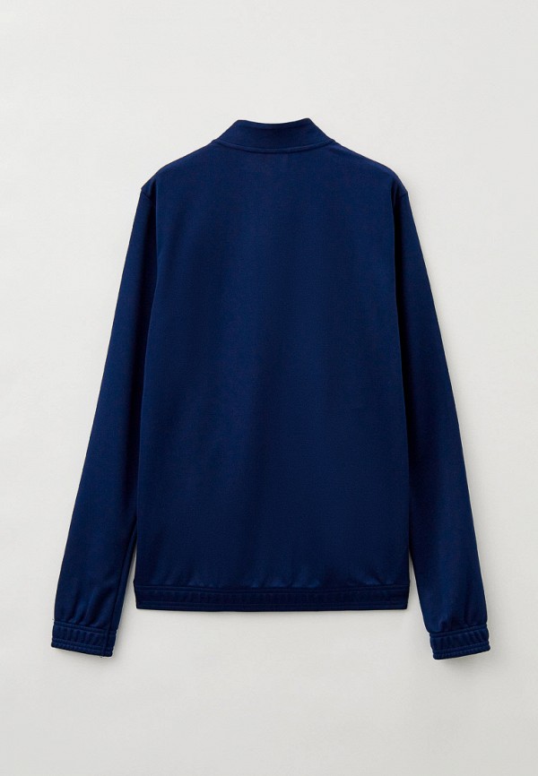 adidas Олимпийка - ENT22 TK JKT - фото 2