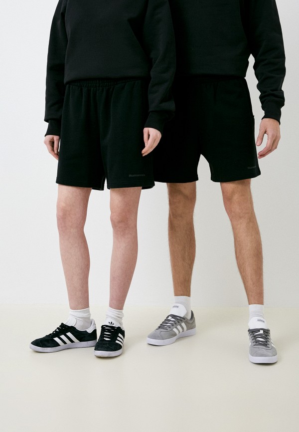 Bas adidas original hotsell
