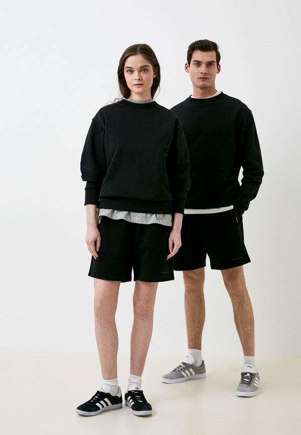 Bas adidas original deals