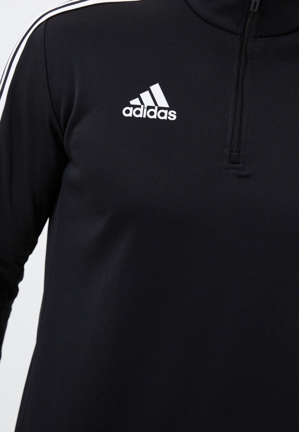 adidas Олимпийка - TIRO21 WRM TOP - фото 4