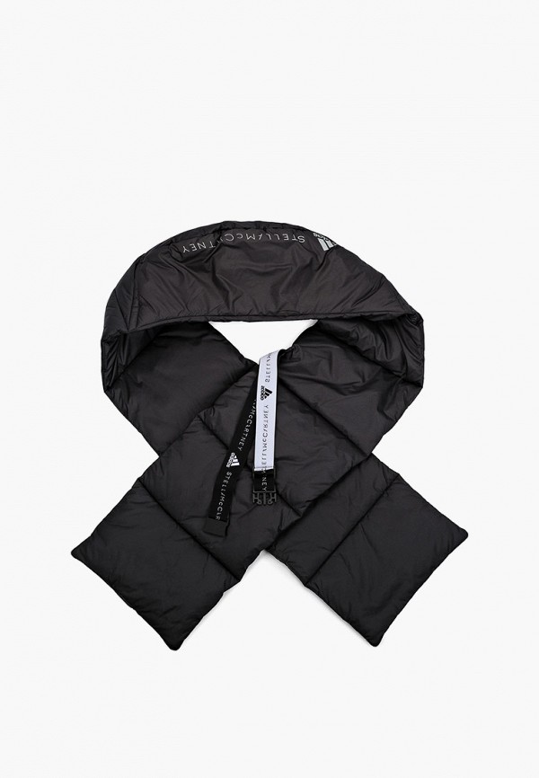 adidas by Stella McCartney Капор - ASMC SCARF - фото 1