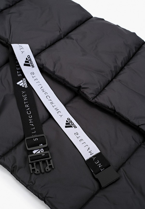 adidas by Stella McCartney Капор - ASMC SCARF - фото 2