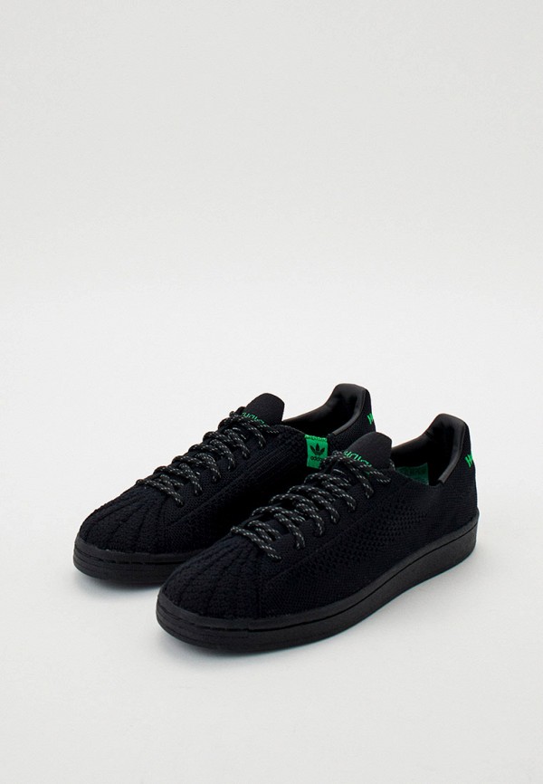adidas gazelle silver green womens adidas PW Superstar 92
