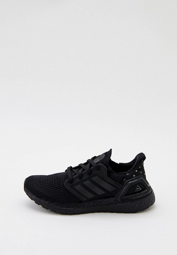 adidas Originals Кроссовки - adidas X Pharrell PW ULTRABOOST 20 - фото 1