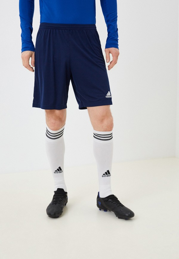 adidas Шорты спортивные - ENT22 SHO - фото 1