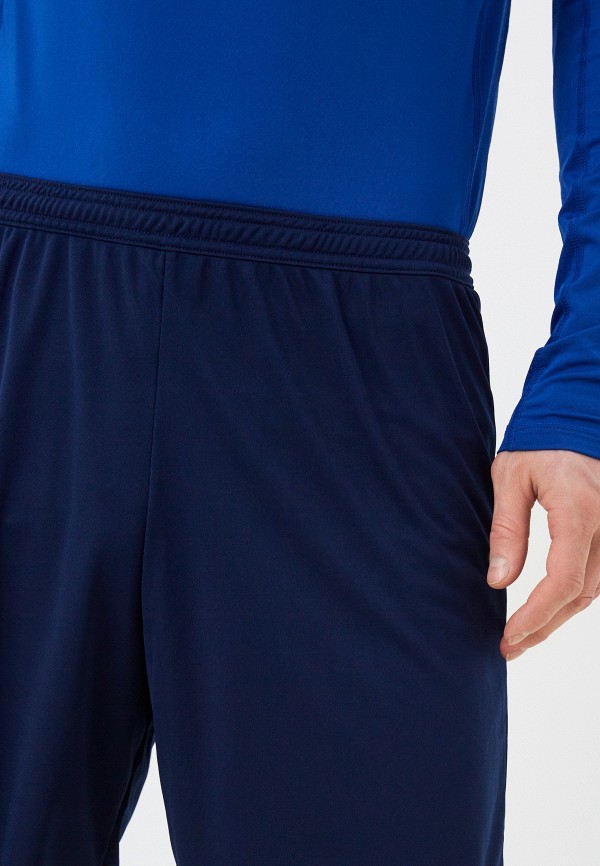 adidas Шорты спортивные - ENT22 SHO - фото 4