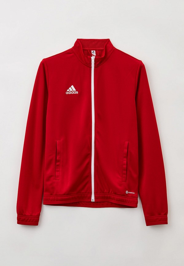 adidas Олимпийка - ENT22 TK JKT - фото 1