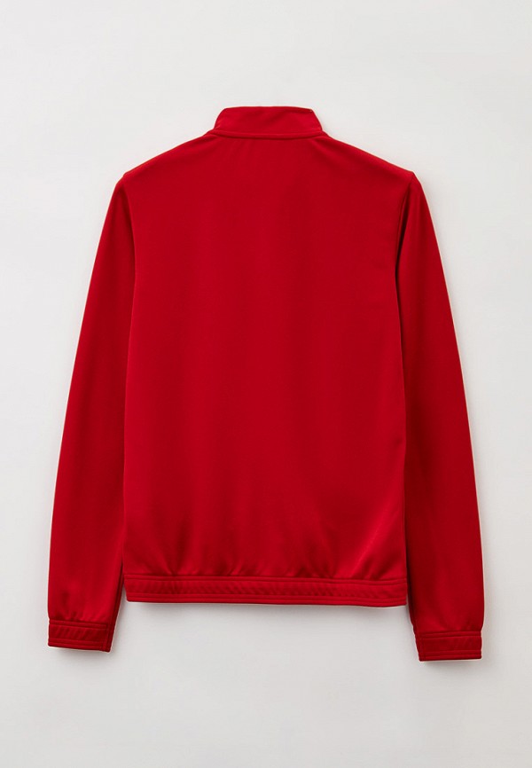 adidas Олимпийка - ENT22 TK JKT - фото 2
