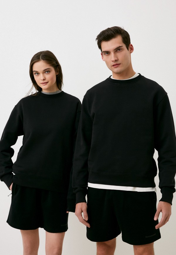 Adidas 2025 originals pw
