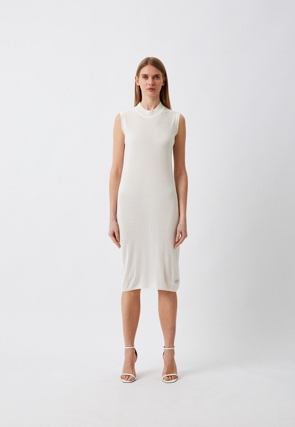 Cavalli Class Платье - фото 1