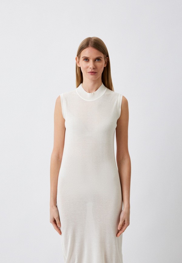 Cavalli Class Платье - фото 2