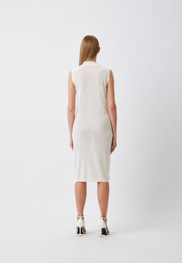 Cavalli Class Платье - фото 3