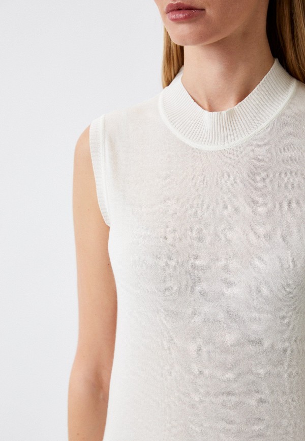 Cavalli Class Платье - фото 4