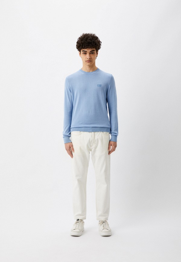 Cavalli Class Джемпер - фото 2