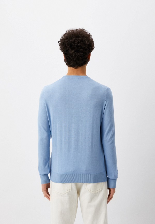 Cavalli Class Джемпер - фото 3