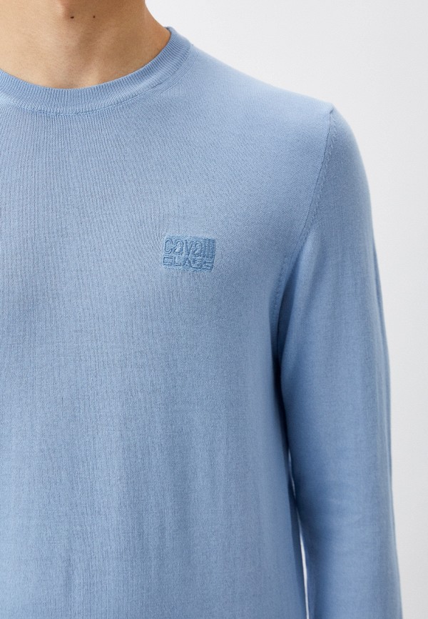 Cavalli Class Джемпер - фото 4