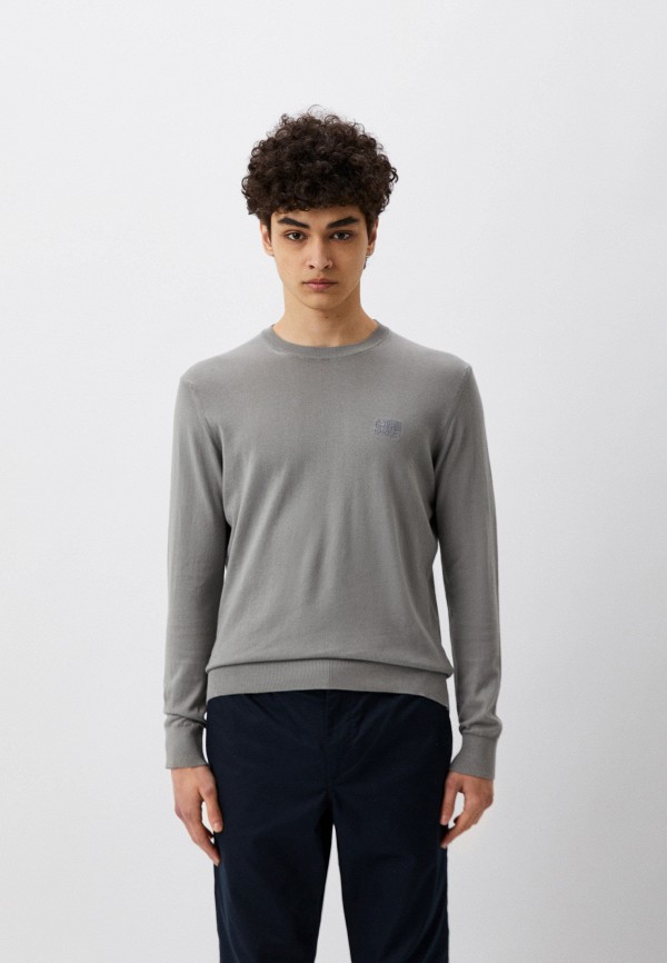 Cavalli Class Джемпер - фото 1