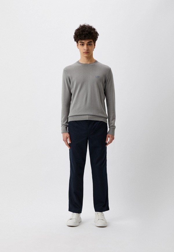 Cavalli Class Джемпер - фото 2